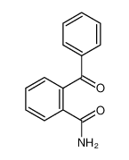 2-苯甲酰基苯甲酰胺