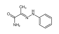 98997-09-2 structure