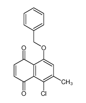 89475-19-4 structure