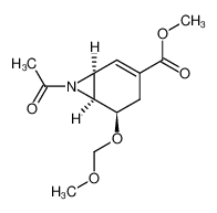 1376576-30-5 structure, C12H17NO5