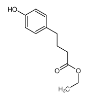 62889-58-1 structure