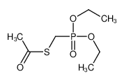 70660-08-1 structure