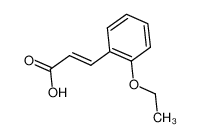 69038-81-9 structure, C11H12O3