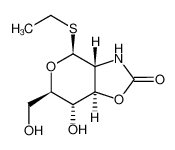 501088-85-3 structure, C9H15NO5S