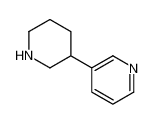 31251-28-2 structure