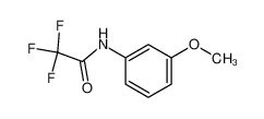 14818-55-4 structure