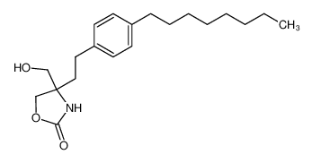 847672-61-1 structure