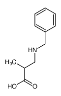 66839-25-6 structure