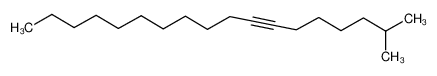 35354-38-2 structure