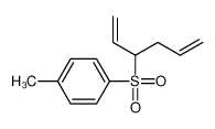 85217-80-7 structure