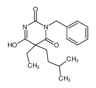 73680-98-5 structure