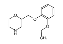 维洛沙秦