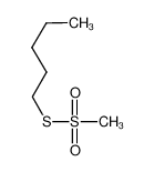 4212-64-0 structure