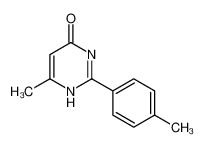 14727-23-2 structure