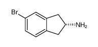 321352-53-8 structure