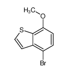 88791-12-2 structure