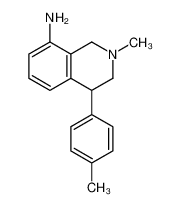 89543-62-4 structure