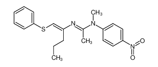 124251-66-7 structure