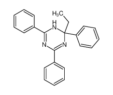 71722-03-7 structure