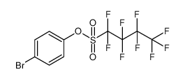 321970-34-7 structure