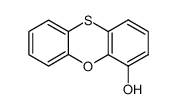 101762-11-2 4-hydroxyphenoxythiin