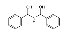 861532-61-8 structure, C14H15NO2