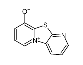 76266-03-0 structure