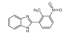 1254103-75-7 structure, C14H11N3O2