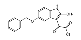 93654-26-3 structure