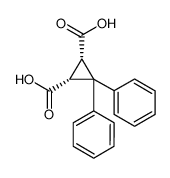 965-85-5 structure, C17H14O4