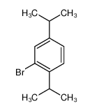 42196-29-2 structure