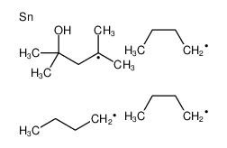 88726-21-0 structure