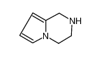 71257-38-0 structure