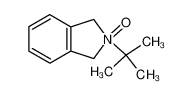 116888-00-7 structure