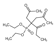 131904-15-9 structure