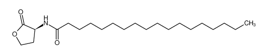 479050-96-9 structure, C22H41NO3