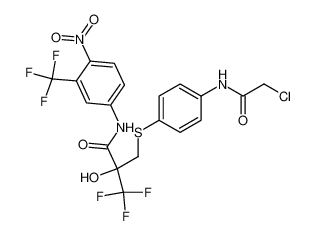 216665-66-6 structure