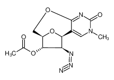 97416-20-1 structure