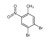 101580-70-5 structure