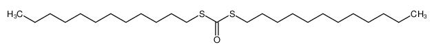 70592-02-8 structure