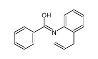 111457-18-2 structure