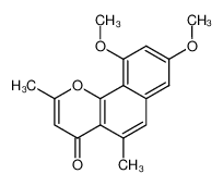 71602-70-5 structure