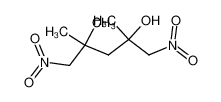 31710-59-5 structure