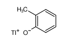 197243-41-7 structure