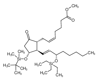 318234-79-6 structure