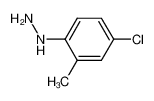 58791-94-9 structure