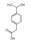 855935-31-8 structure