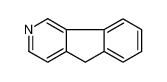 244-42-8 structure