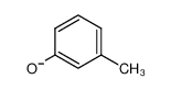 20227-79-6 structure