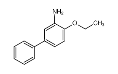 856343-44-7 structure